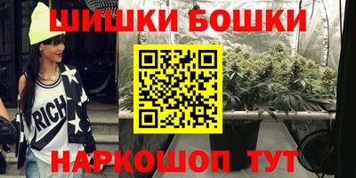 герыч Кингисепп