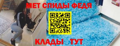каннабис Кимры