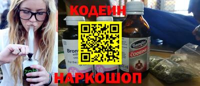 каннабис Кимры